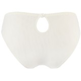 Panty Weiss V-10183 von Axami | Fesselliebe.de