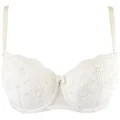 Push-Up BH Weiss V-10181 von Axami