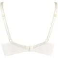 Push-Up BH Weiss V-10181 von Axami