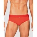 Boldero Slip Rot von Obsessive