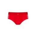 Boldero Slip Rot von Obsessive