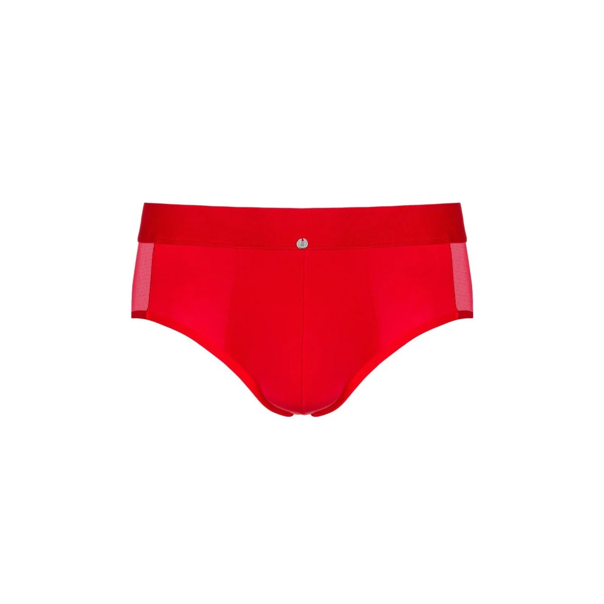 Boldero Slip rot von Obsessive kaufen | Fesselliebe