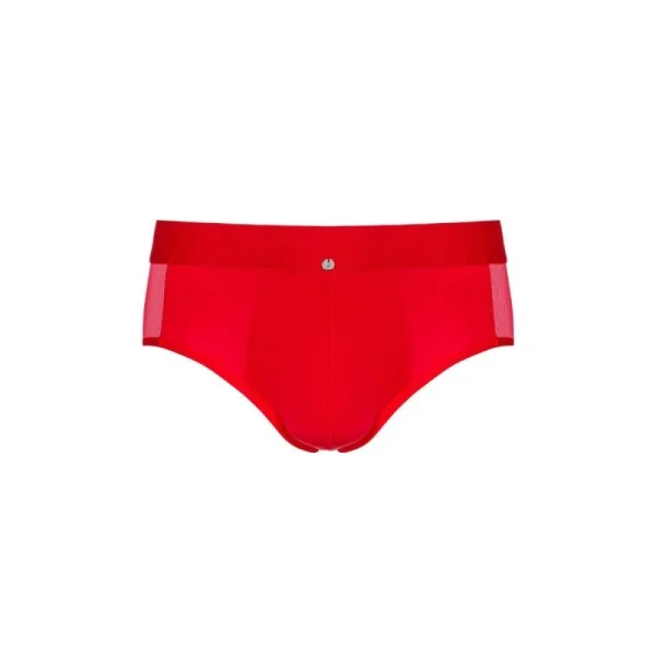 Boldero Slip rot von Obsessive kaufen | Fesselliebe