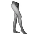 Strumpfhose Schwarz 20den T003 von Kotek