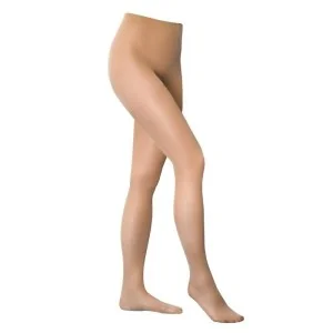 Strumpfhose Natural 40den T001 von Kotek