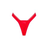 Larisya Tanga Rot von Obsessive | Fesselliebe.de