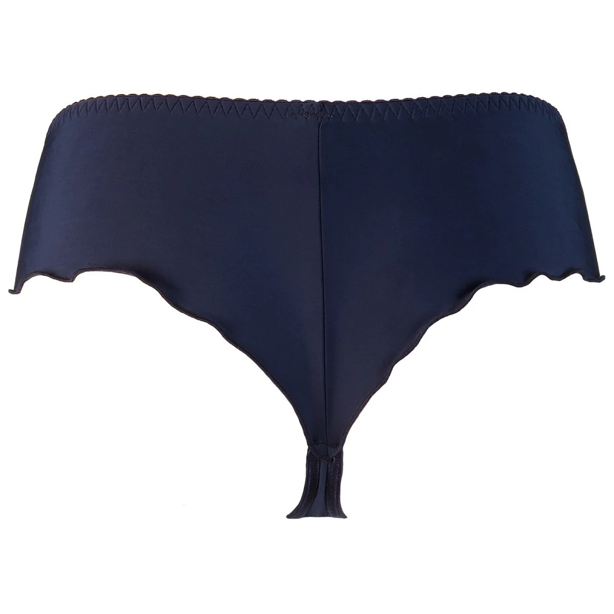 String blau V-9338 von Axami kaufen | Fesselliebe