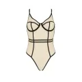Serara Body Beige von Passion-Exklusiv