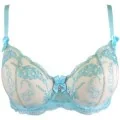 BH Blau V-10131 von Axami