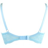 BH Blau V-10131 von Axami | Fesselliebe.de