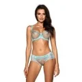 BH Blau V-10131 von Axami