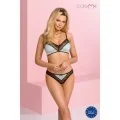 Sidra Bikini Mint von Casmir