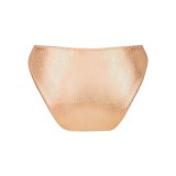 Filipines Höschen Gold von Obsessive | Fesselliebe.de