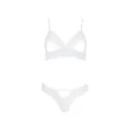 Adelina 2er Set Weiss von Avanua