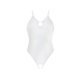 Adelina Body Weiss von Avanua | Fesselliebe.de