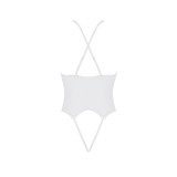Adelina Body Weiss von Avanua | Fesselliebe.de
