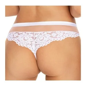 Torfi Tanga Weiss von Róza