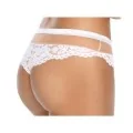 Torfi Tanga Weiss von Róza
