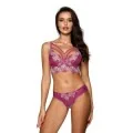 String Fuchsia V-9748 von Axami