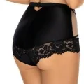 Torfi Boxers Schwarz von Róza