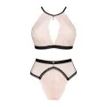 ♥ Lilines 2er Set Pink von Obsessive ♥