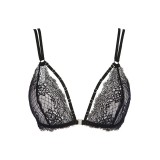 BH Schwarz V-10091 von Axami | Fesselliebe.de