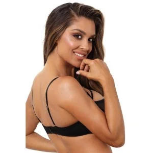 BH Schwarz V-10051 von Axami