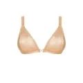 Filipines BH Gold von Obsessive