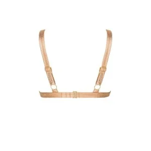 Filipines BH Gold von Obsessive