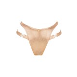 Filipines Tanga Gold von Obsessive | Fesselliebe.de