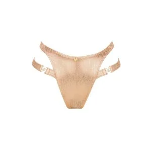 Filipines Tanga Gold von Obsessive