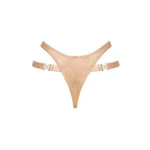 Filipines Tanga Gold von Obsessive
