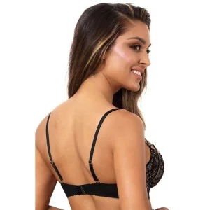 BH Schwarz-Gold V-10101 von Axami