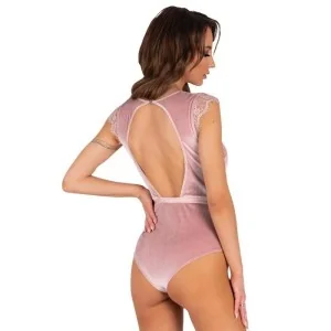 Jadore Body von Livco Corsetti Fashion