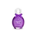 Perfume Fun von Obsessive