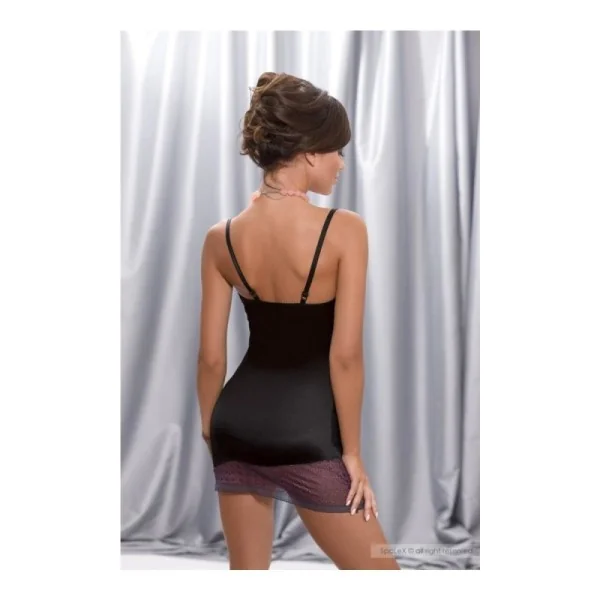 Rosette von SpaLeXLine kaufen | Fesselliebe