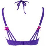 BH Lila V-9681 von Axami | Fesselliebe.de