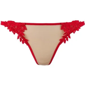 String Rot V-9658 von Axami