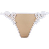 String Weiss V-9648 von Axami | Fesselliebe.de