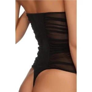 Gisele Body von Beauty Night Fashion