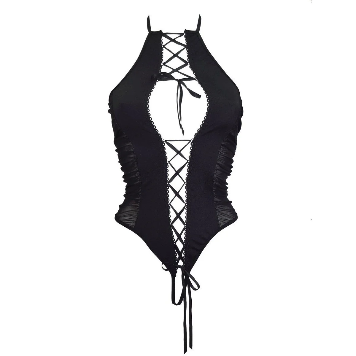 Gisele Body von Beauty Night Fashion kaufen | Fesselliebe