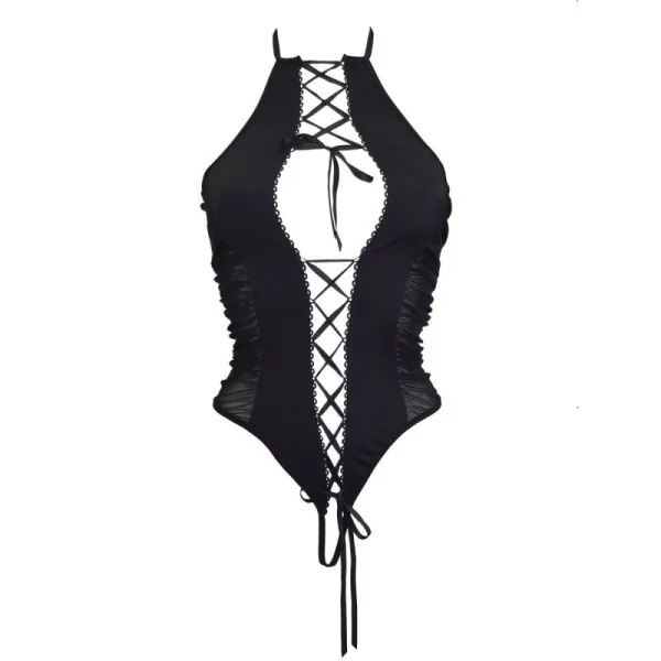 Gisele Body von Beauty Night Fashion kaufen | Fesselliebe