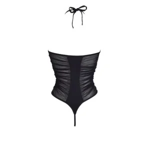 Gisele Body von Beauty Night Fashion