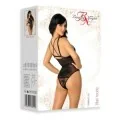 Blair Body Schwarz von Beauty Night Fashion