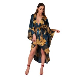 Handis Peignoir von Livco Corsetti Fashion | Fesselliebe.de