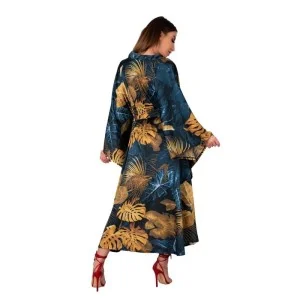 Handis Peignoir von Livco Corsetti Fashion