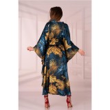 Handis Peignoir von Livco Corsetti Fashion | Fesselliebe.de
