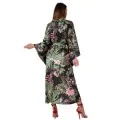 Atenna Peignoir von Livco Corsetti Fashion