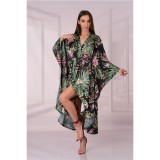 Atenna Peignoir von Livco Corsetti Fashion | Fesselliebe.de