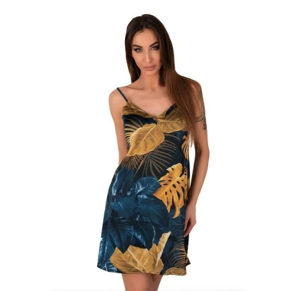 Clairee Chemise & Panty von LivCo Corsetti Fashion kaufen | Fesselliebe